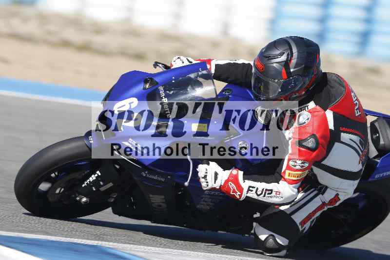 /Archiv-2024/02 29.01.-02.02.2024 Moto Center Thun Jerez/Gruppe rot-red/62